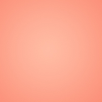 jogiya dark peach