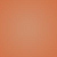Light Rust
